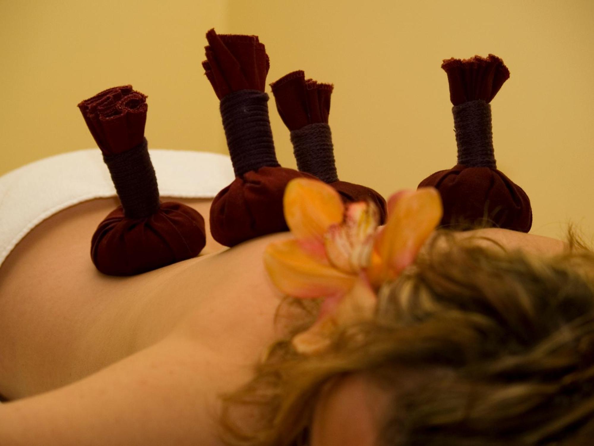 Hotel Guillem & Spa انكامب المظهر الخارجي الصورة